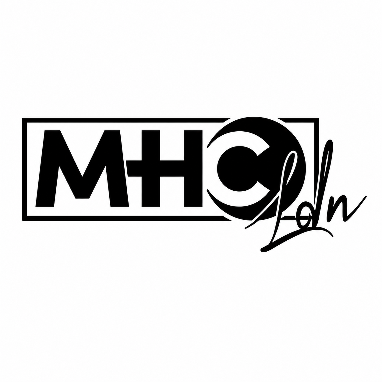 MHC LDN.