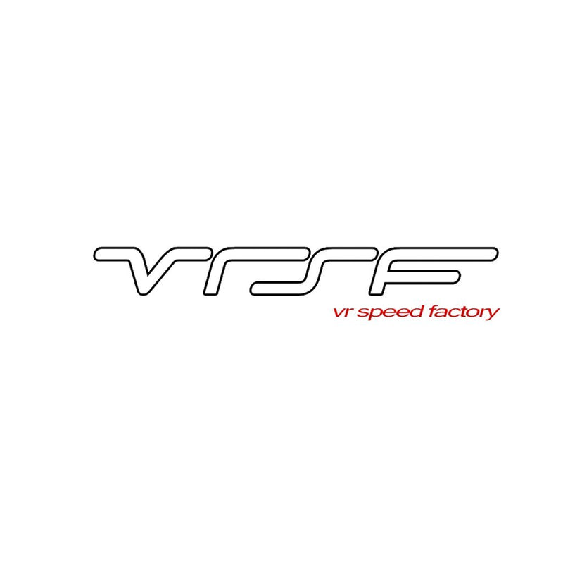 VRSF