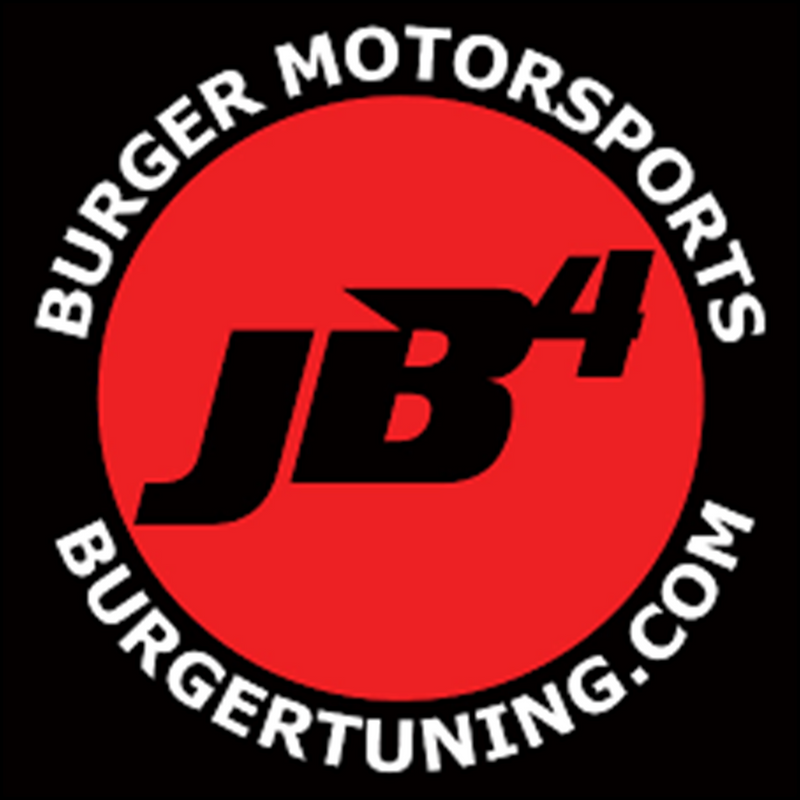 JB4 Tuning (BMS)
