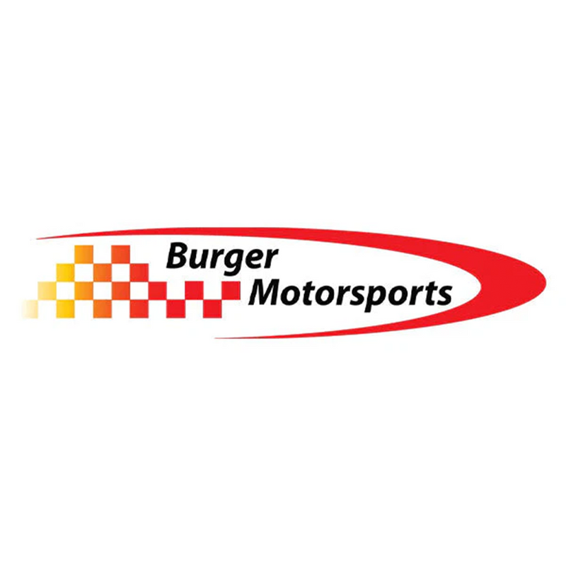 Burger Motorsport