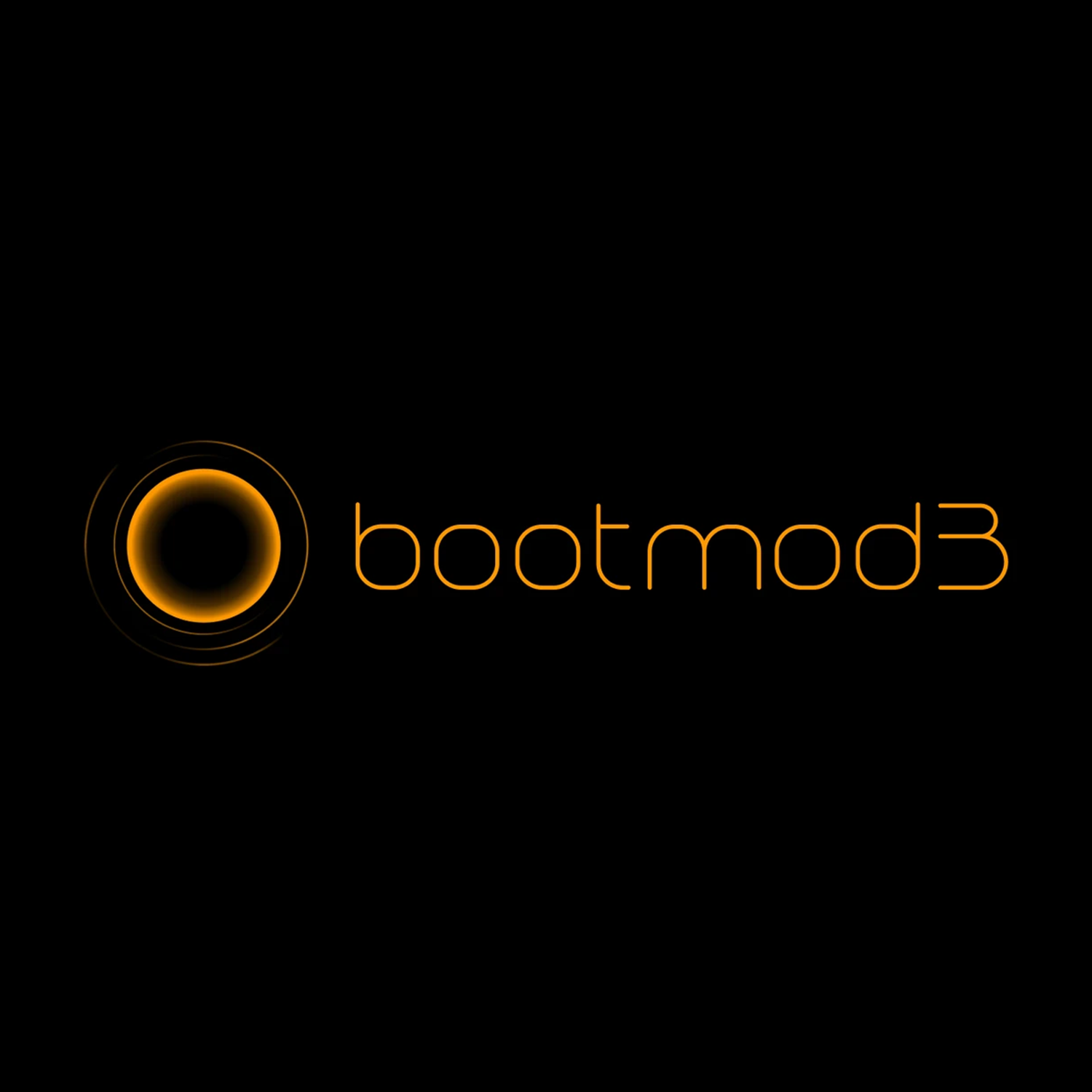 BM3 (Pro Tuning Freaks)