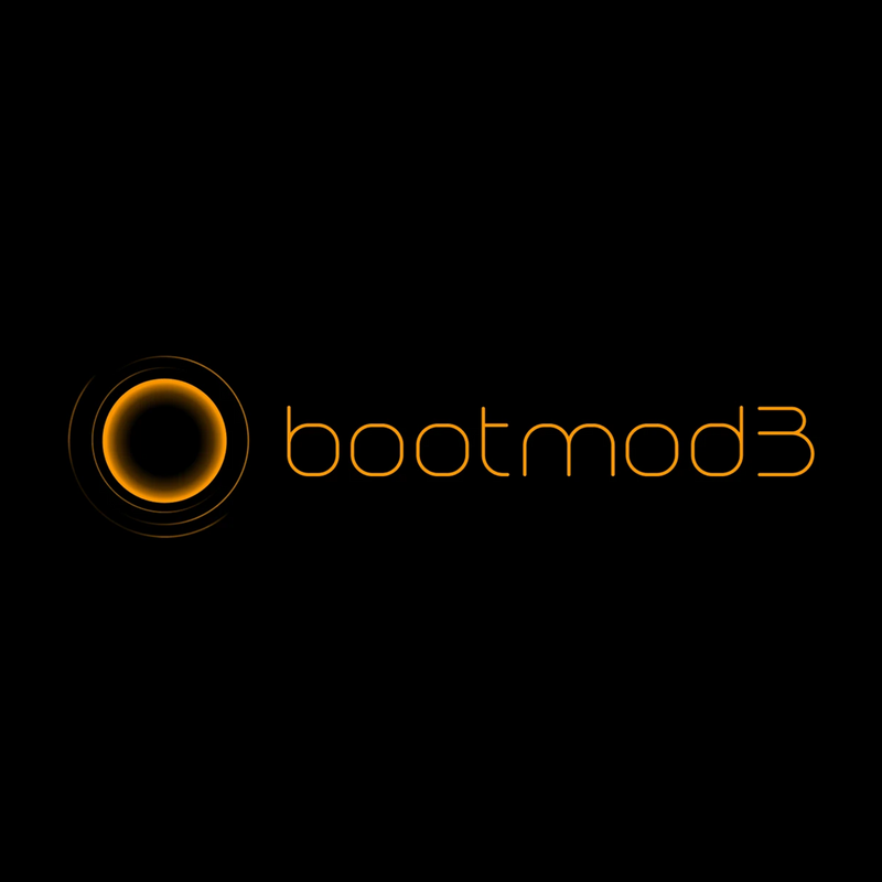BM3 (Pro Tuning Freaks)