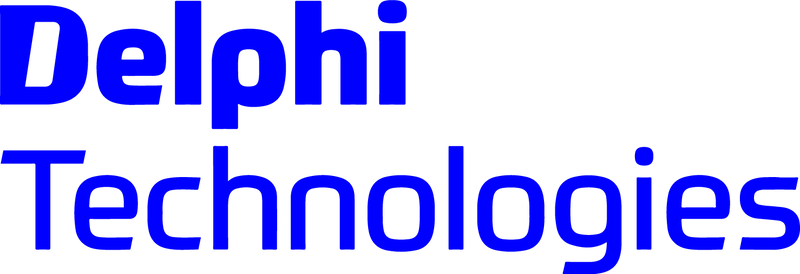 Delphi
