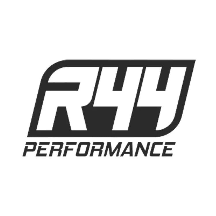R44 Performance