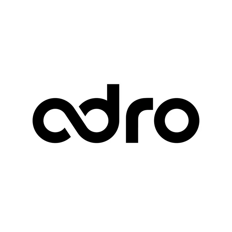 Adro