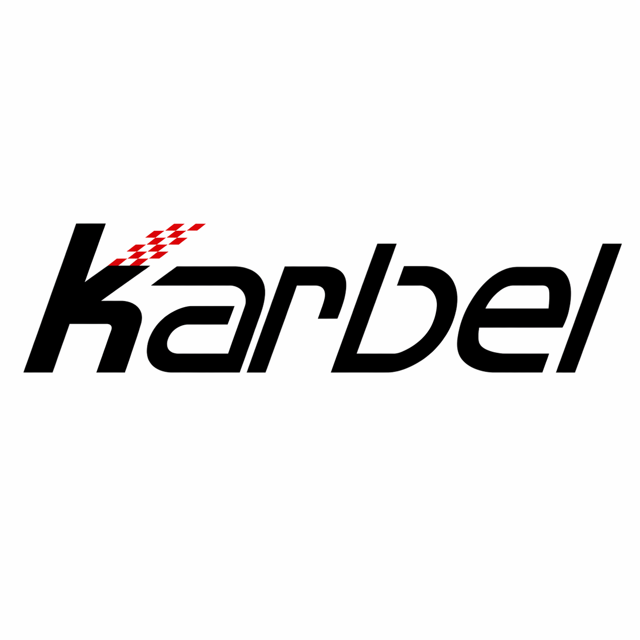 Karbel