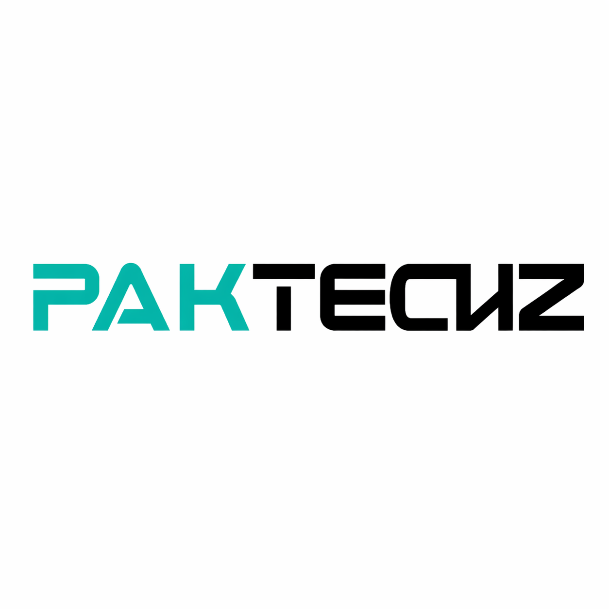 PAKTECHZ