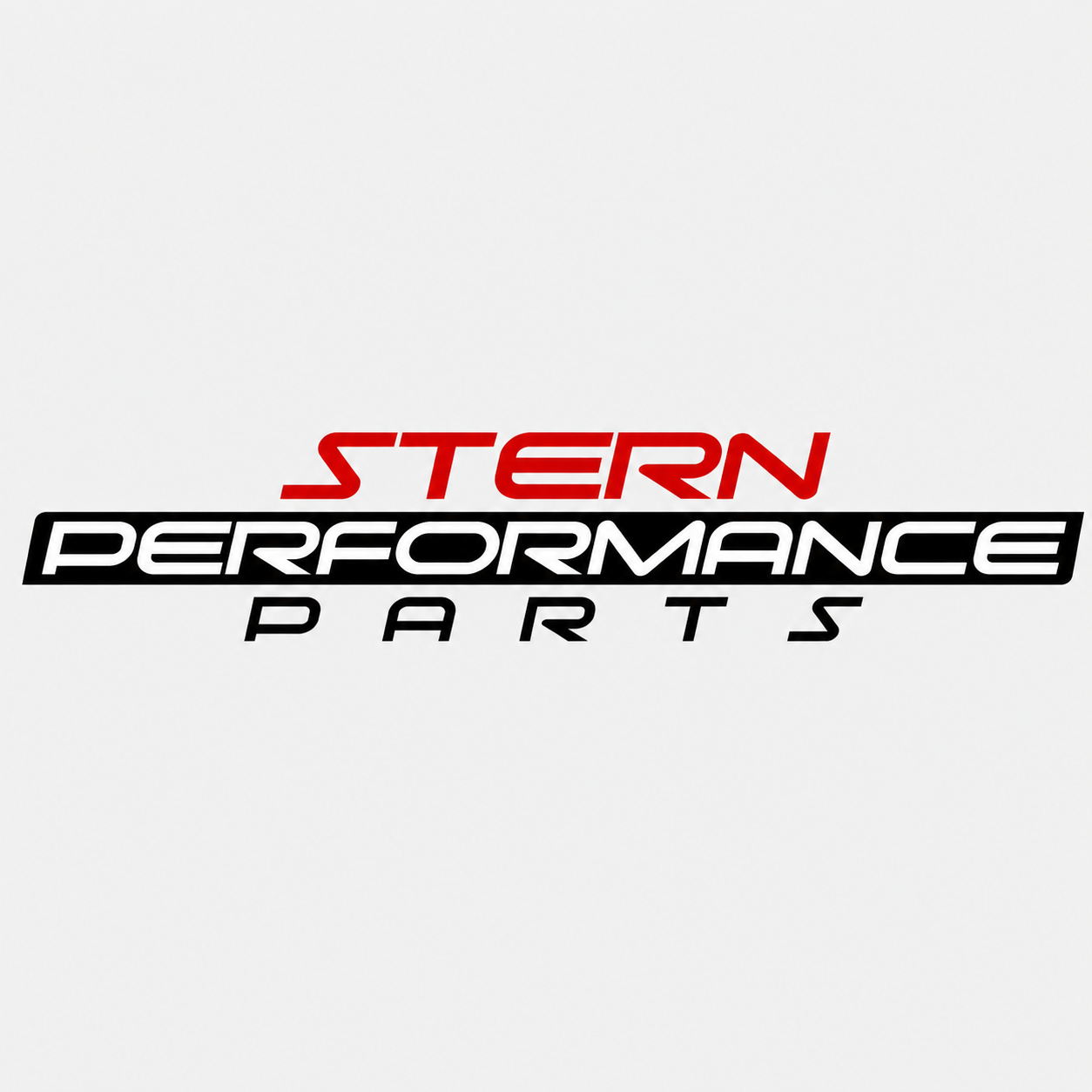 Stern Performance