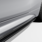 MHC+ BMW F87 M2 Competition GTX Aero Kit In Pre Preg Carbon Fibre