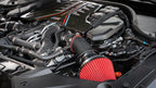 CTS TURBO BMW F90/F92/F93/G30/G15/G16 M5/M5C/M5CS/M8/M8C/M850I/M550I