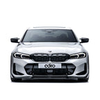 ADRO BMW G20 M340i LCI Carbon Fiber Front Lip (2023+)
