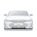 ADRO BMW G20 M340i LCI Carbon Fiber Front Lip (2023+)