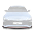 ADRO Hyundai Elantra N Carbon Fiber Front Lip (2022-2023)
