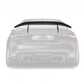 BMW G82 M4 AT-S SWAN NECK WING