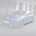 ADRO Genesis G70 Side Skirts V2 (2019-2023)