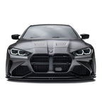 ADRO BMW G8X M3/M4 Front Bumper