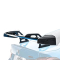 ADRO BMW F82 M4 AT-R1 Swan Neck GT Wing