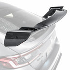HONDA FL5 CIVIC TYPE R AT-R4 SWAN NECK WING