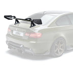BMW E92 M3 AT-R1 SWAN NECK WING