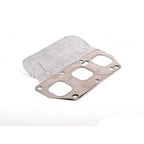 Exhaust Manifold Gasket Volkswagen R32 MK4/MK5 3.2