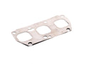 Exhaust Manifold Gasket Volkswagen R32 MK4/MK5 3.2
