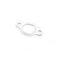 Exhaust Port Gasket (For Rotary Pump TDI)