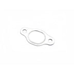 Exhaust Port Gasket (For Rotary Pump TDI)