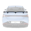 ADRO Hyundai Elantra N Carbon Fiber Spoiler (2022-2023)
