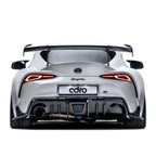 TOYOTA GR SUPRA AT-R2 SUPRA TALLER UPRIGHTS