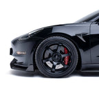 ADRO Tesla Model 3 Carbon Fiber Camera Covers (2017-2020)