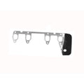 Exhaust Manifold Gasket (BRM)