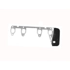Exhaust Manifold Gasket (BRM)