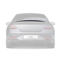 ADRO Genesis G70 Facelift Carbon Fiber Spoiler (2022+)