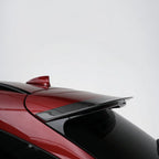 ADRO Genesis GV70 Carbon Fiber Roof Spoiler