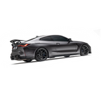 BMW G82 M4 AT-S SWAN NECK WING