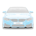 ADRO BMW F8X M3/M4 Carbon Fiber Front Lip