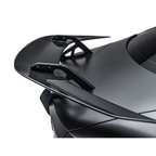 BMW G82 M4 AT-S SWAN NECK WING