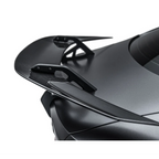 ADRO BMW G82 M4 AT-S Carbon Fiber Swan Neck Wing