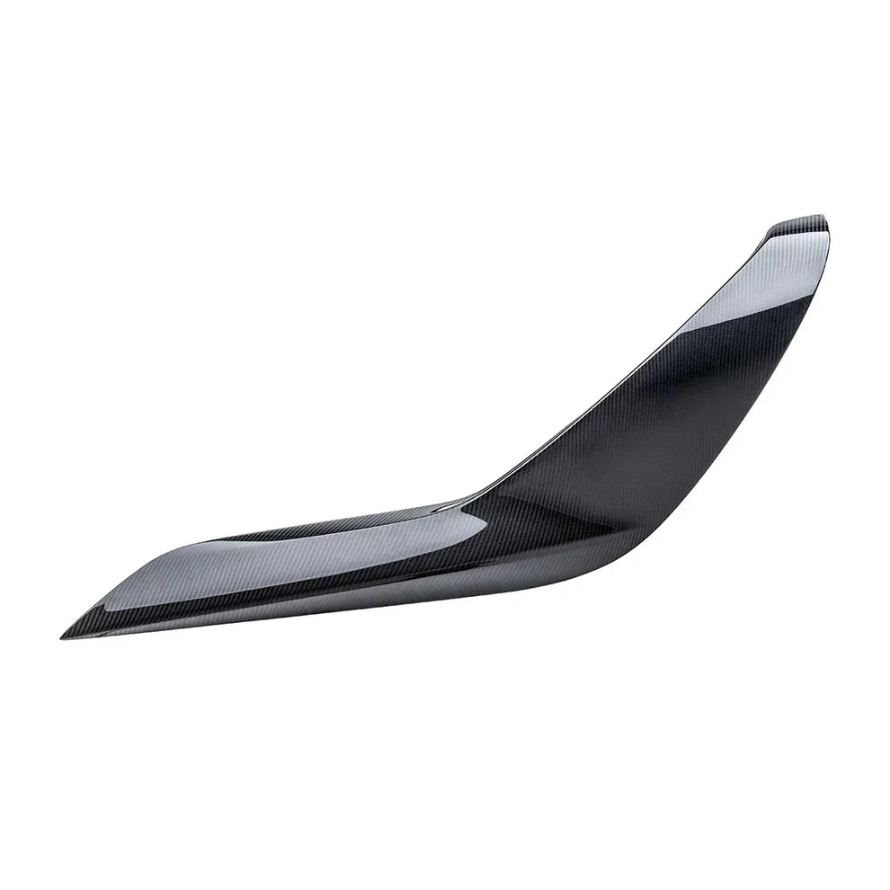 ADRO Toyota GR Supra Door Garnish