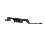 ADRO BMW G82 M4 Carbon Fiber Rear Diffuser