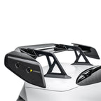 BMW G87 M2 / G42 M240i AT-R3 SWAN NECK WING V1