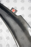 E93 3 Series V2 Carbon Fibre Spoiler