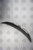 E93 3 Series V2 Carbon Fibre Spoiler