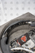 Custom Steering Wheels