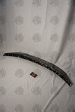 E93 V2 Forged Carbon Trunk Lip Spoiler