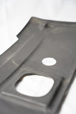 N54 NRW Honeycomb Carbon Engine Cover
