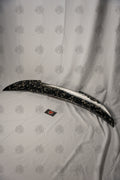 E92 V2 Forged Carbon Trunk Lip Spoiler