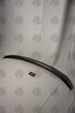 F30 V2/PSM Style Rear Trunk Carbon Fibre Lip Spoiler