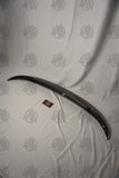 E90 Performance Style Carbon Trunk Lip Spoiler