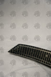 E92 V1/CS Style Rear Trunk Carbon Fibre Lip Spoiler